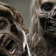 Illustration for article titled iThe Walking Dead/i: Wildfire